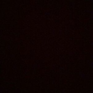 I DO NOT ACCEPT CASHIERS CHEQUE OR ANY CHEQUE